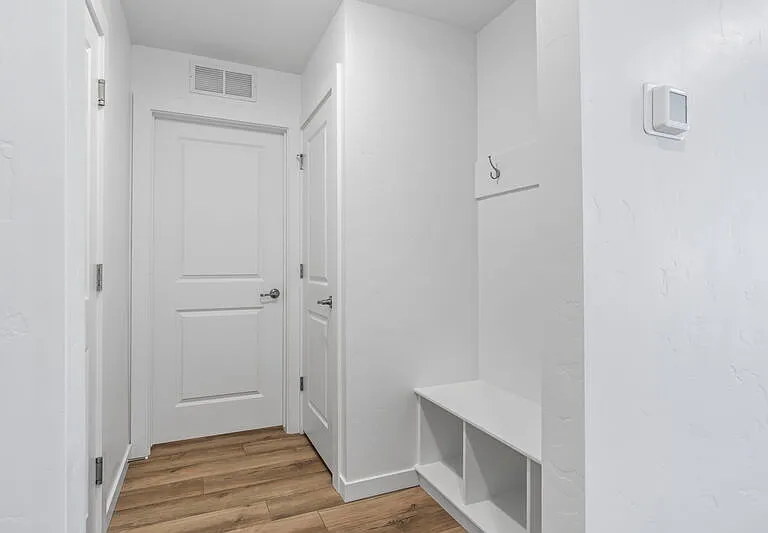 6743 W Yoke St — Photo 25