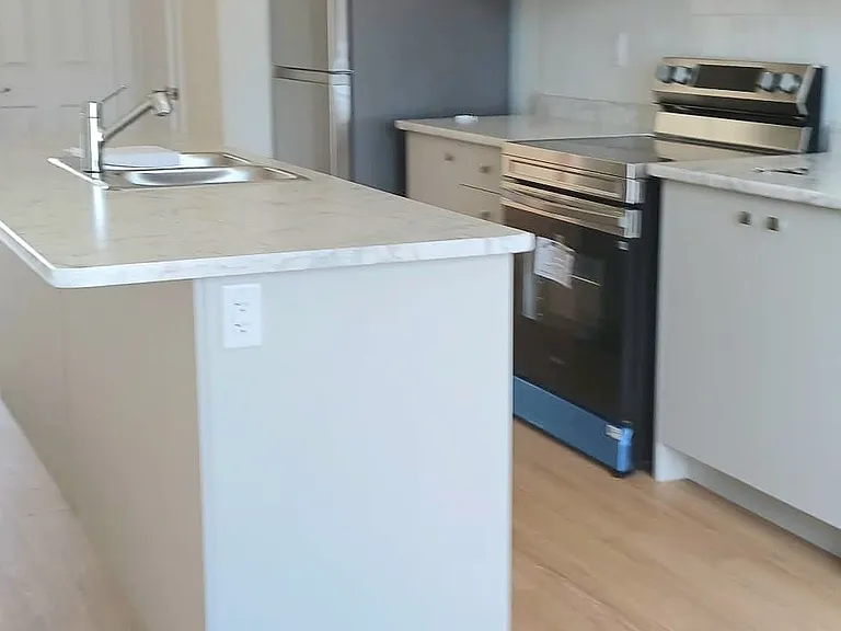 389 Conklin Rd #40 — Photo 3