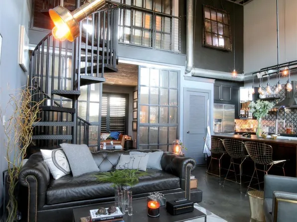 791 Wylie St SE APT 904, Atlanta, GA 30316