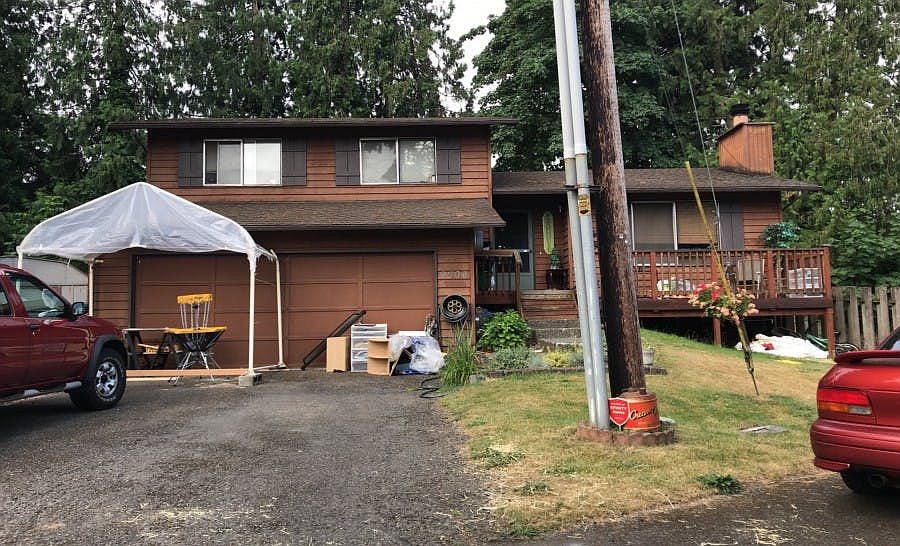 1st image of 9506 50th Ave NE