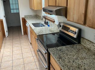 32330 Transformer Rd, Malin, OR 97632