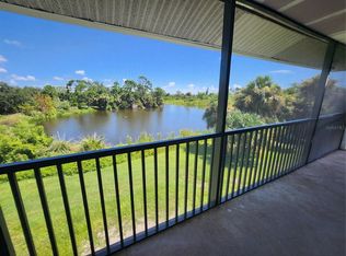 6800 Placida Rd UNIT 269, Englewood, FL 34224