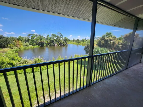 6800 Placida Rd Unit 269, Englewood, FL 34224