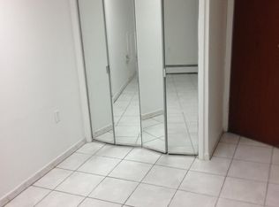 1231 79th St, North Bergen, NJ 07047