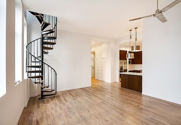 3rd image of 115 4th Ave APT 8G