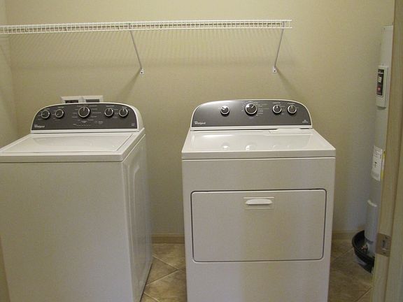 2nd image of 47 N Macy St APT 3008
