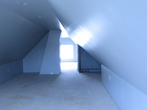 4th image of 10418 S Avenue H