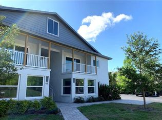 641 Columbia Ct #A, Sarasota, FL 34236