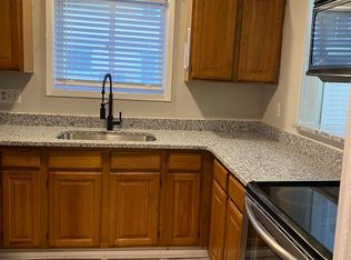 1801 Northlake Dr, Anderson, SC 29625