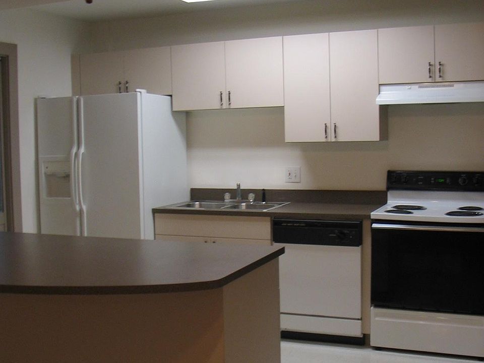 1st image of 1103B SW 6th Ave #B