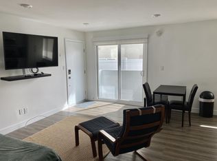 1527 Granville Ave #4B, Los Angeles, CA 90025