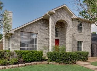 908 Stone Trail Dr, Flower Mound, TX 75028