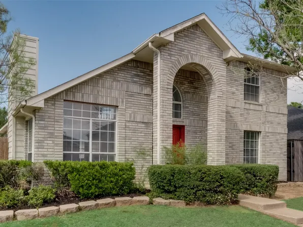 908 Stone Trail Dr, Flower Mound, TX 75028