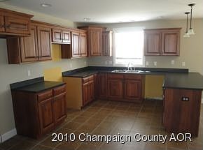 4th image of 4017 Orchard Ln