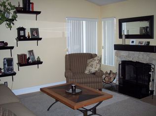 78890 Sunbrook Ln, La Quinta, CA 92253
