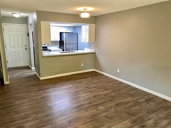 2nd image of 447 S Memphis Way APT 7
