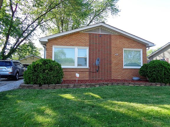 2nd image of 16812 Oconto Ave
