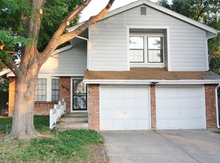 7876 S Trenton St, Centennial, CO 80112