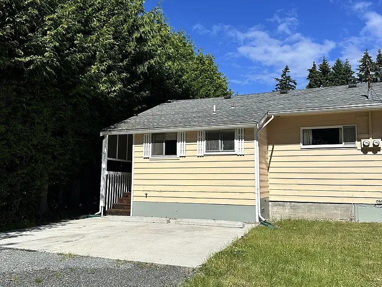 Alexander Rd — Photo 2