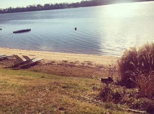 1301 Sea Shell Ct, Baltimore, MD 21226