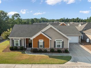 171 Nandina Ct, Fayetteville, NC 28311