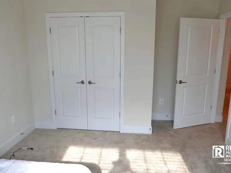 7958 Potter Pl #A — Photo 10