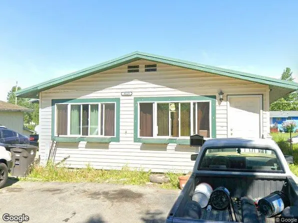 4629 Klondike Ct, Anchorage, AK 99508