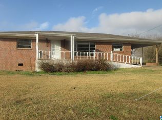 212 Pleasant Grove Rd, Pleasant Grove, AL 35127