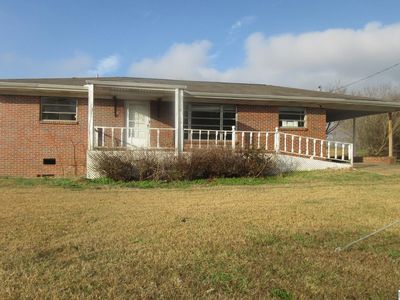 212 Pleasant Grove Rd, Pleasant Grove, AL, 35127