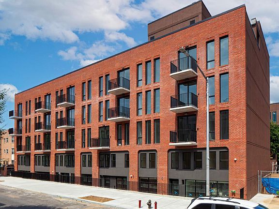 5th image of 150 Noll St #1502F