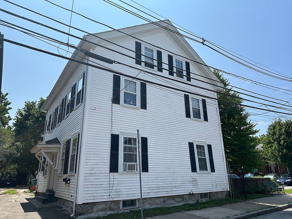 9092 Pond St, Waltham, MA 02451 MLS 73149722 Zillow