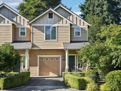 1721 Dollar St, West Linn, OR, 97068