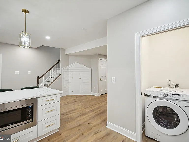 6390 Gayfields Rd — Photo 15