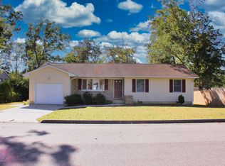 533 Windsor St, Forked River, NJ 08731