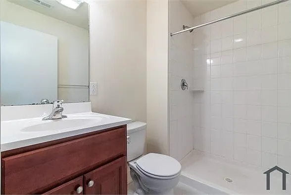 1901 N 7th St #3 — Photo 20