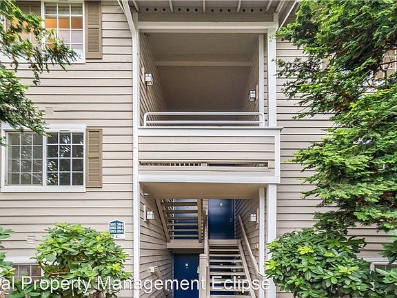 3rd image of 14057 NE Apt E103 Woodinville #E103