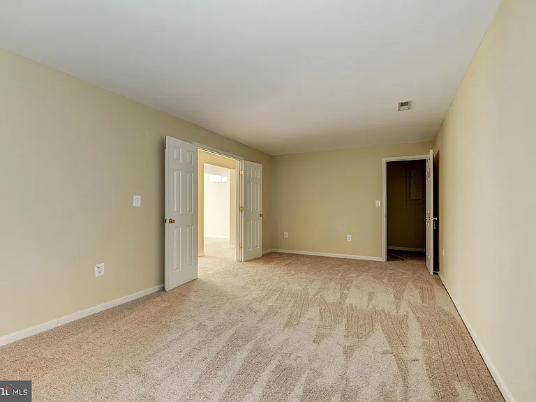 2768 Myrtlewood Dr — Photo 27