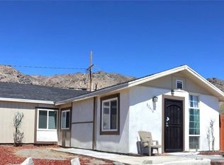 82414 3rd St, Trona, CA 93562