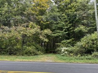 000 S 4Bridges Rd, Washington Twp., NJ 07930