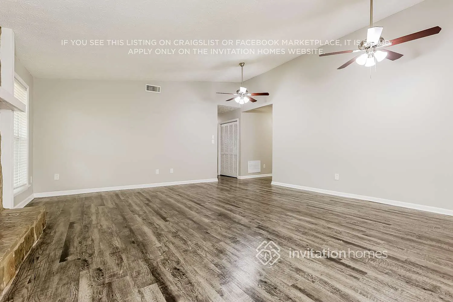 10230 Old Woodland Entry Alpharetta, GA 30022 — Photo 4