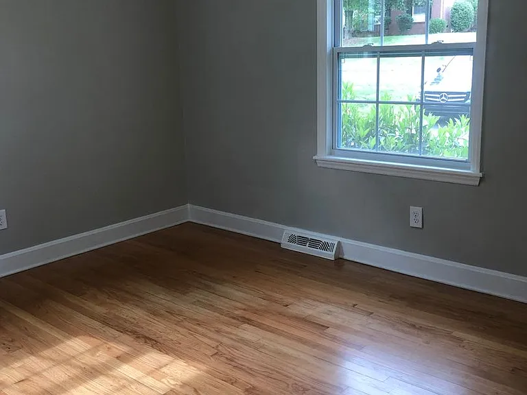 1710 Starbrook Dr — Photo 10