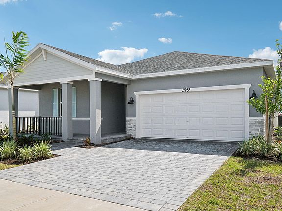 2nd image of 11282 NW Firefly Court