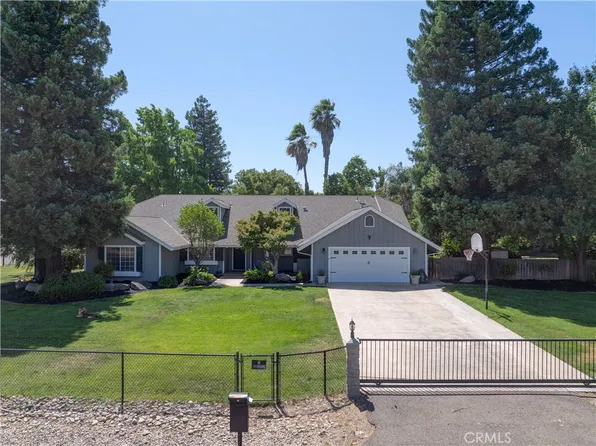 1529 Station Ave, Atwater, CA 95301