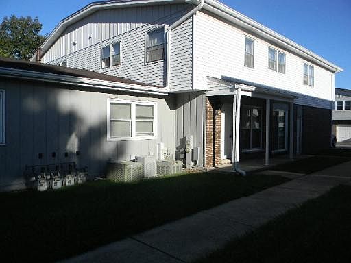 1st image of 19545 S 116th Ave Unit B