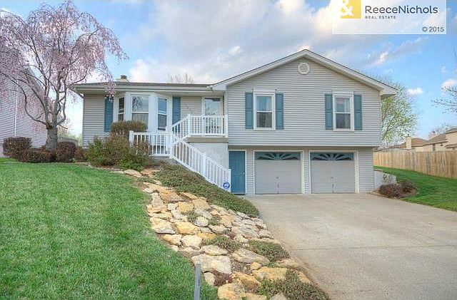 1st image of 1002 Northwyck Dr