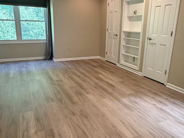 116 Fawn Ridge Ln — Photo 40