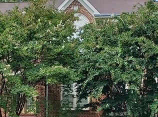 1344 Sundial Dr, Reston, VA 20194