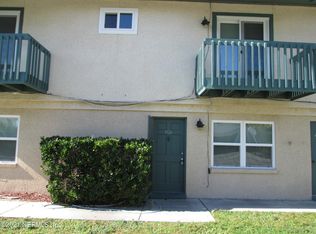 904 2nd St S, Jacksonville Beach, FL 32250