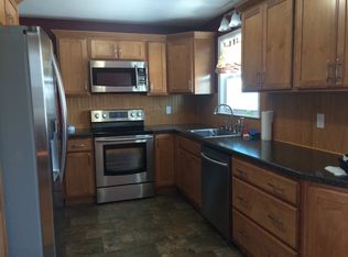 334 N Maple St, Ephrata, PA 17522