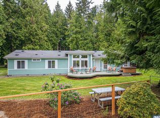 200 Home Ln, Port Angeles, WA 98362